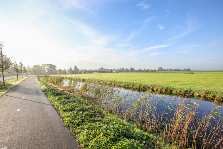 Photo 12 of Damweg 237