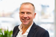 Wim van der Meijden - Hypotheekadviseur