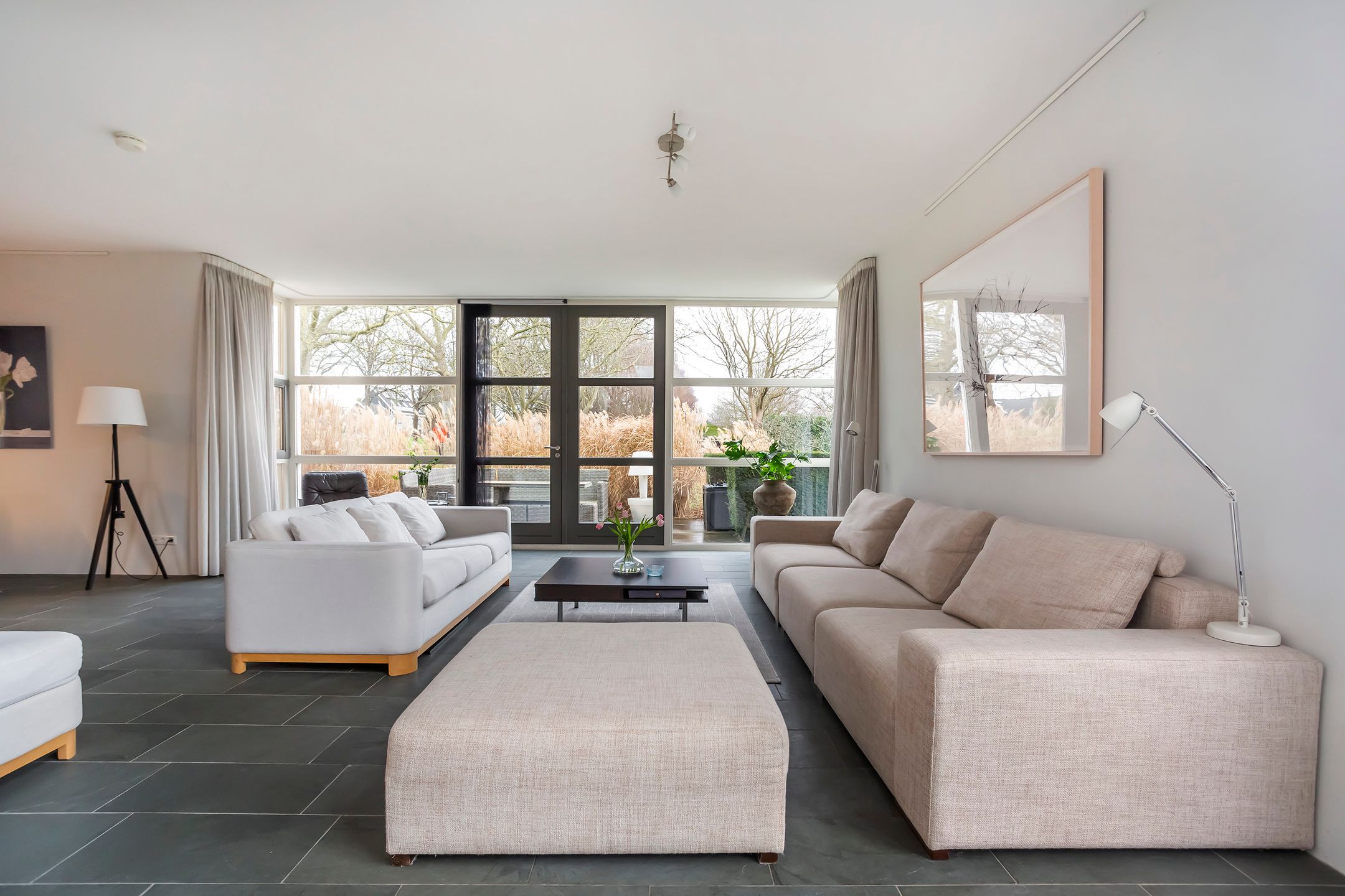 Huis te koop Dokter Van Dongenkade 24 3261 CK OudBeijerland [funda]