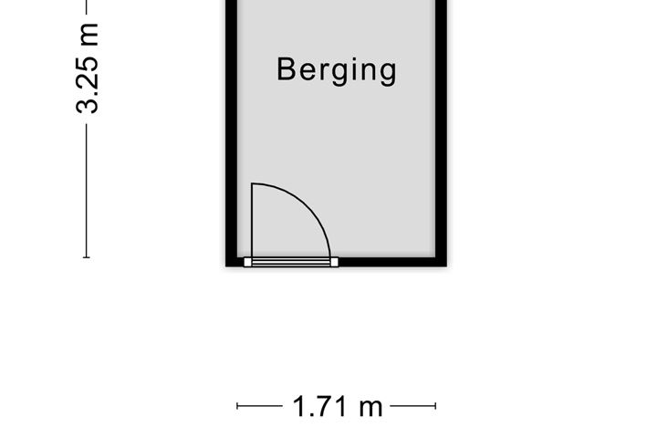 Bekijk foto 51 van Esschebaan 88