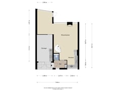 Bekijk plattegrond