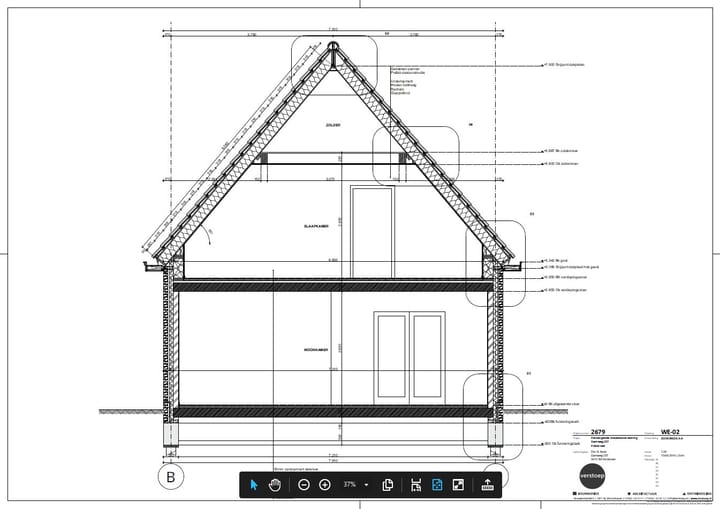Photo 18 of Damweg 237