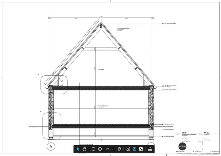Photo 19 of Damweg 237