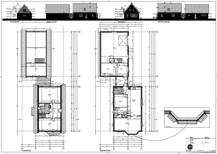 Photo 17 of Damweg 237