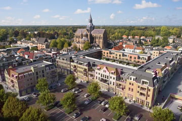Bekijk foto's
