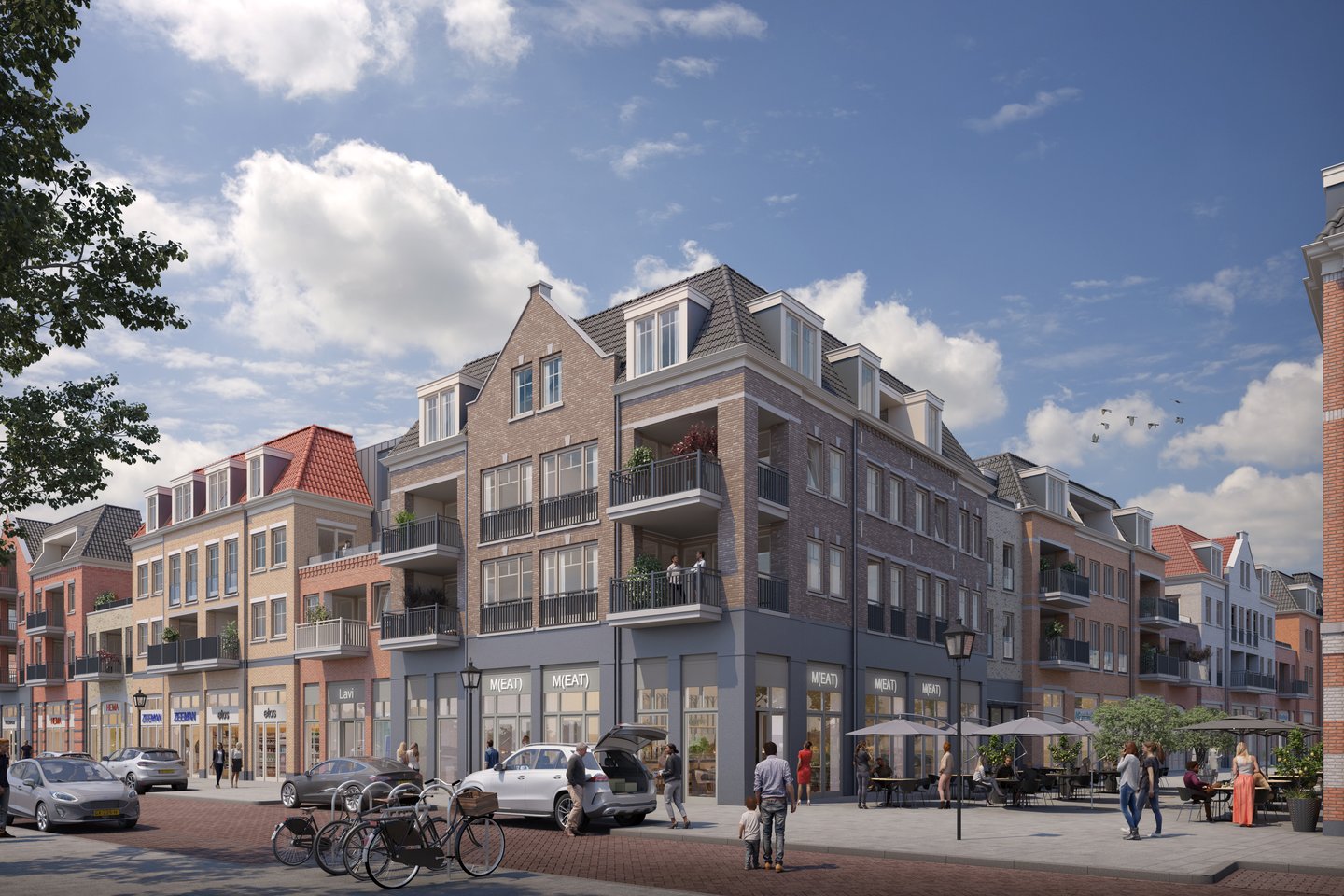 Bekijk foto 1 van ploegveld