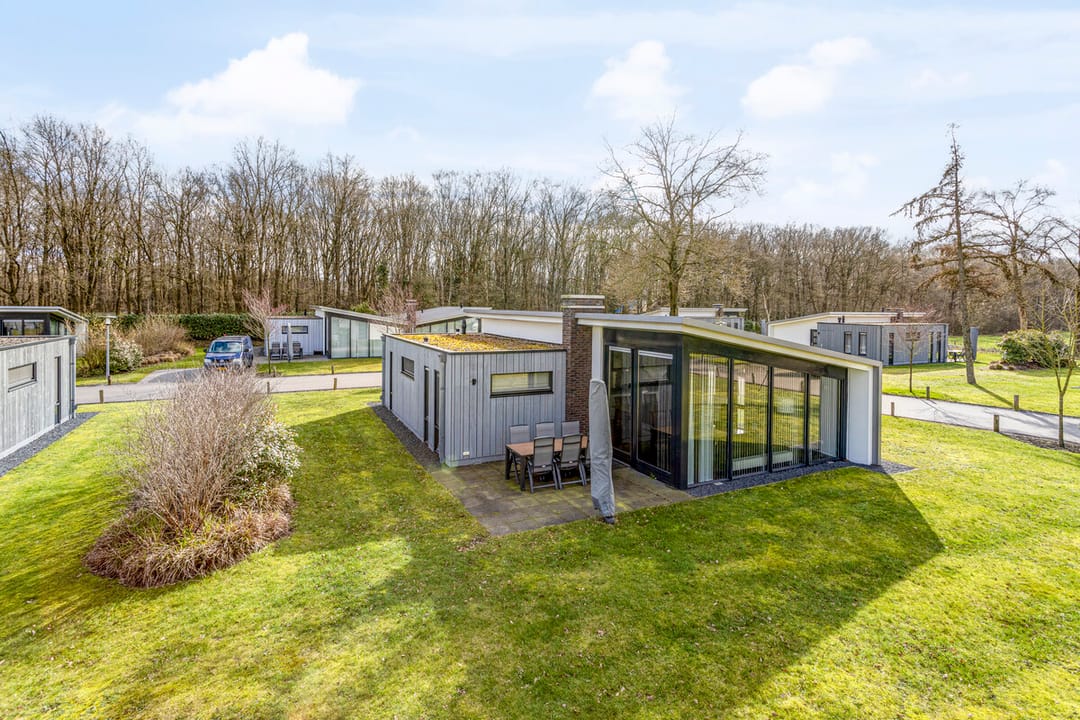 Foto 2 van Dwarsweg 73-AR42