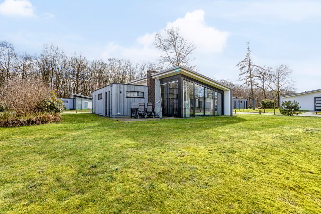 Foto 1 van Dwarsweg 73-AR42