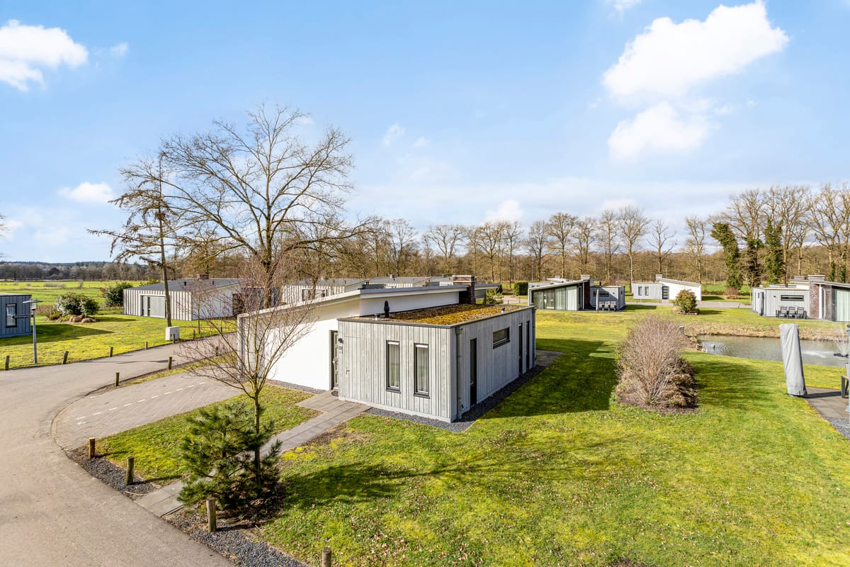 Foto 3 van Dwarsweg 73-AR42