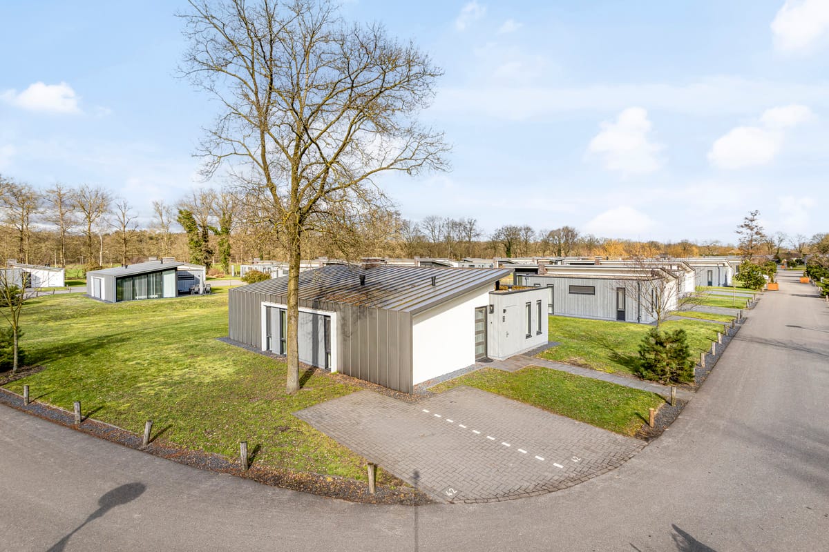 Foto 6 van Dwarsweg 73-AR42