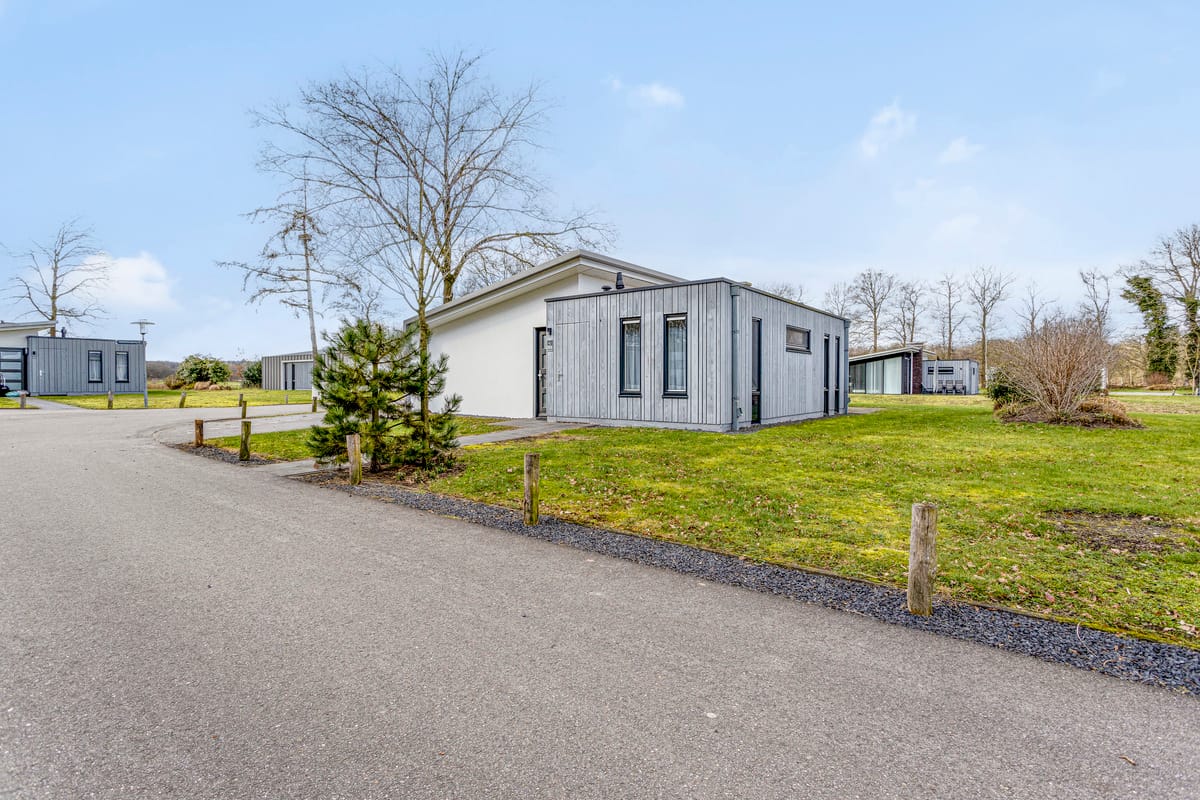 Foto 5 van Dwarsweg 73-AR42