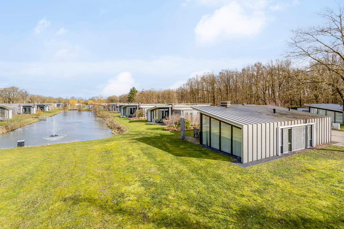 Foto 4 van Dwarsweg 73-AR42