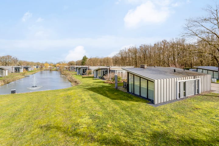 Foto 4 van Dwarsweg 73-AR42