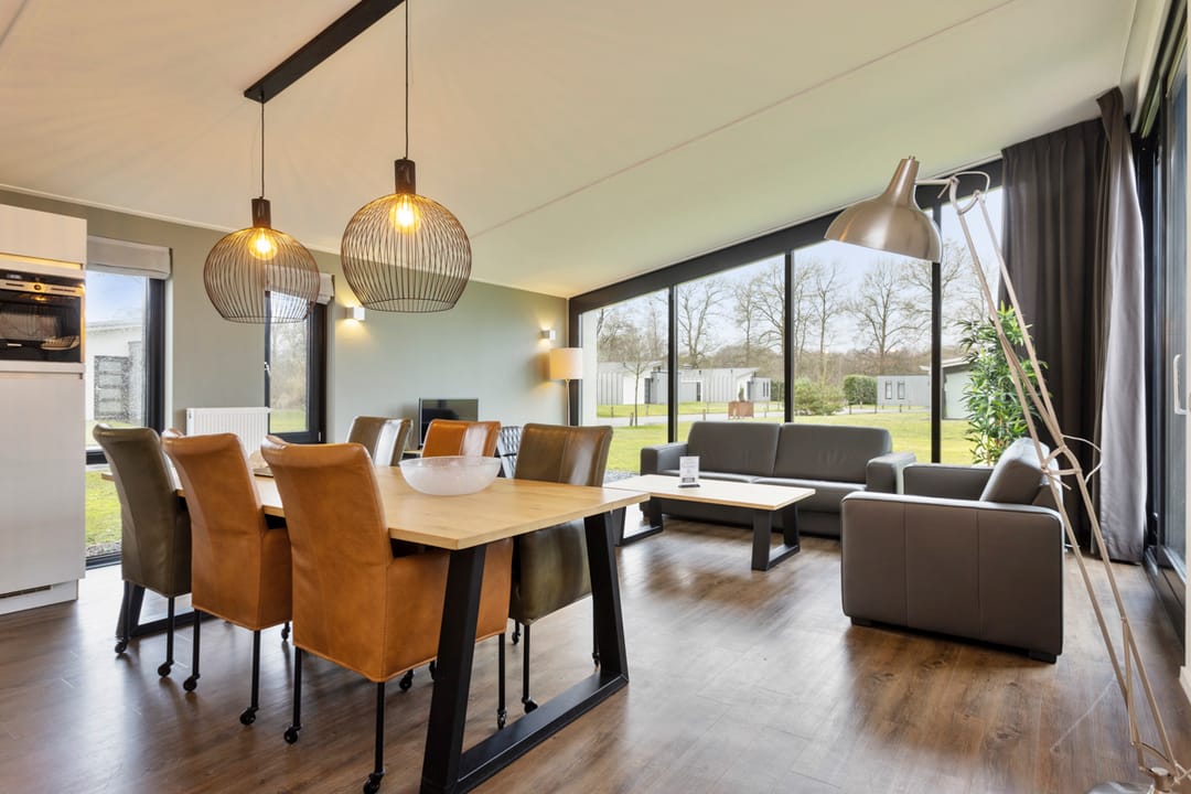 Foto 8 van Dwarsweg 73-AR42