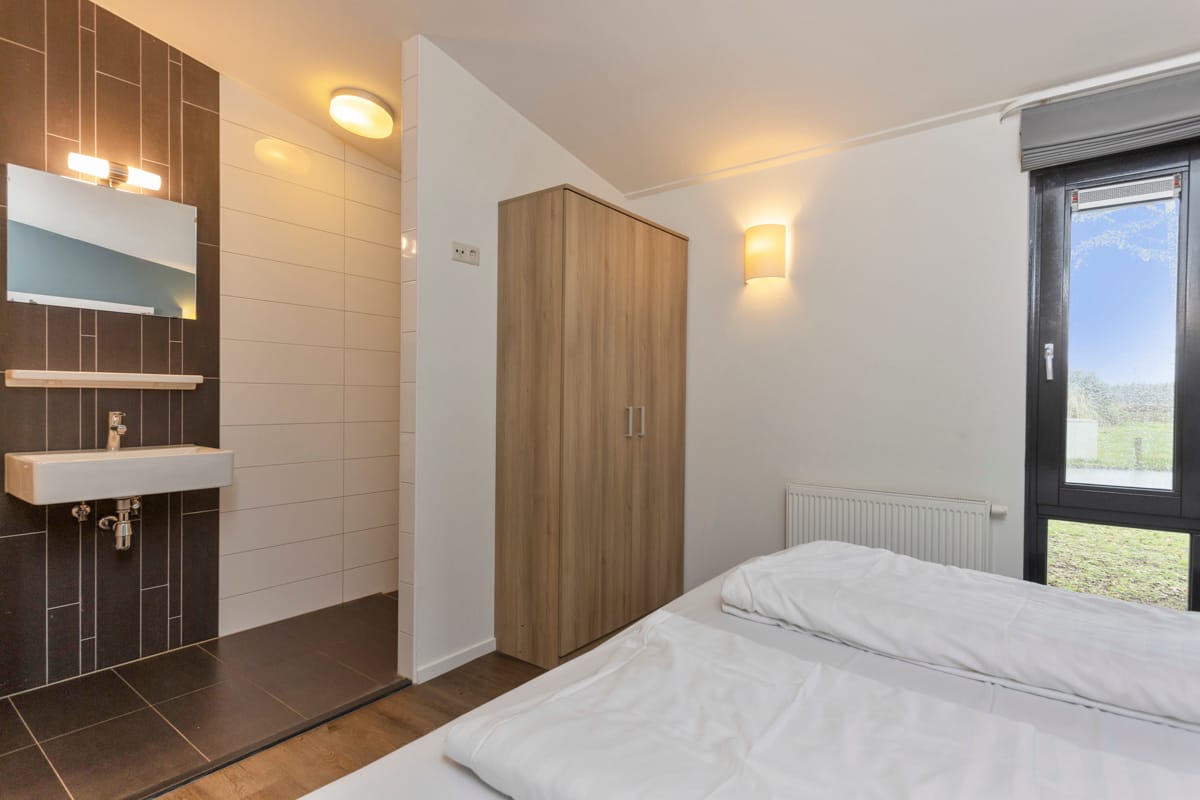 Foto 18 van Dwarsweg 73-AR42