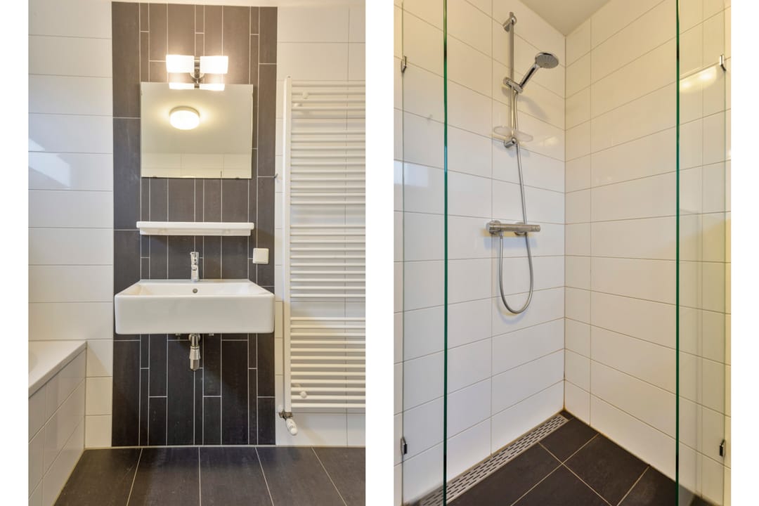 Foto 16 van Dwarsweg 73-AR42