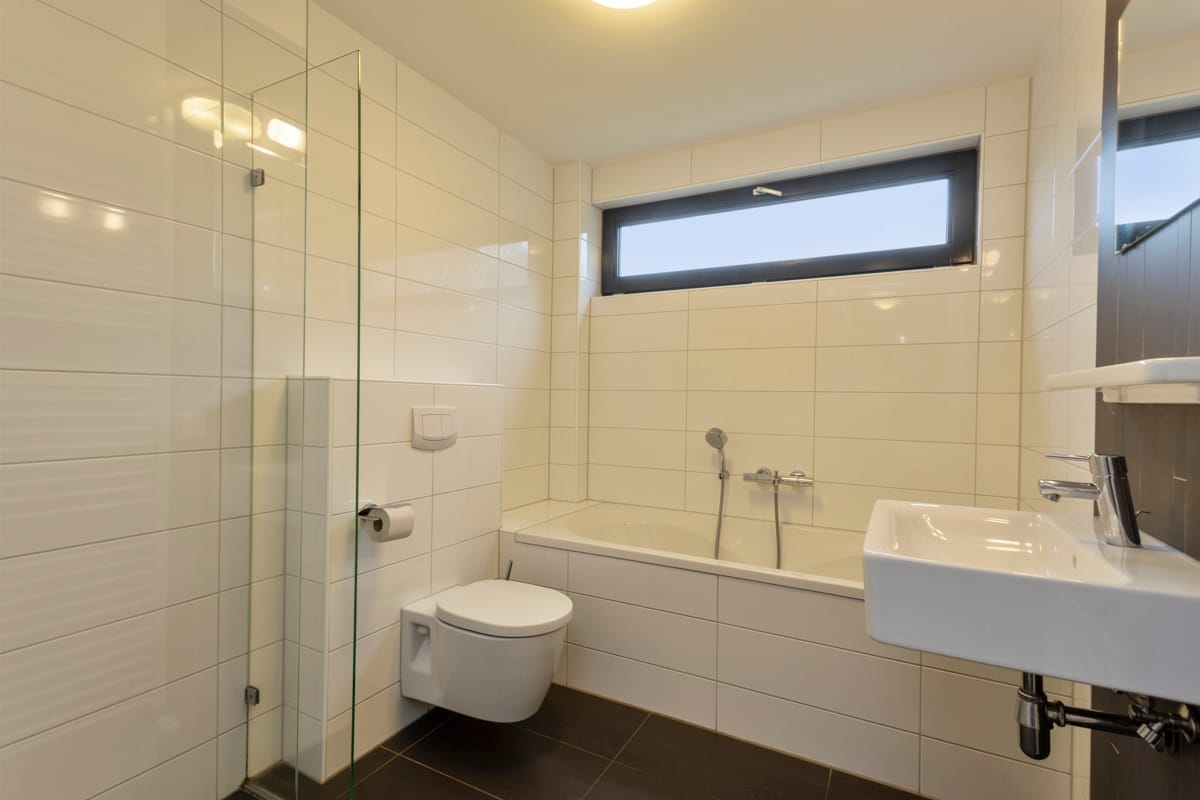 Foto 15 van Dwarsweg 73-AR42