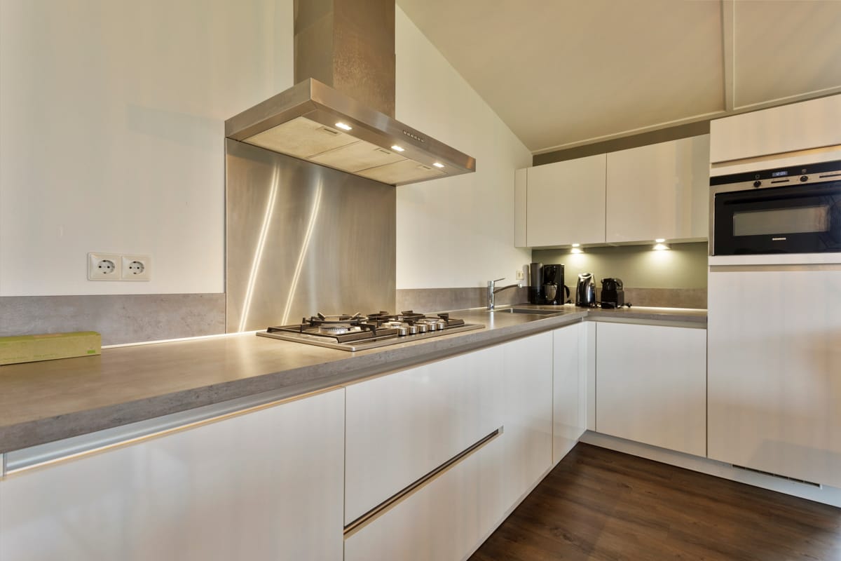 Foto 12 van Dwarsweg 73-AR42