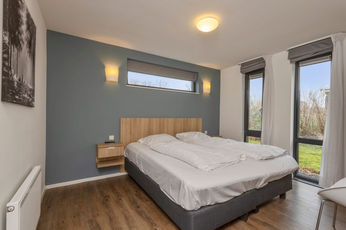 Foto 19 van Dwarsweg 73-AR42