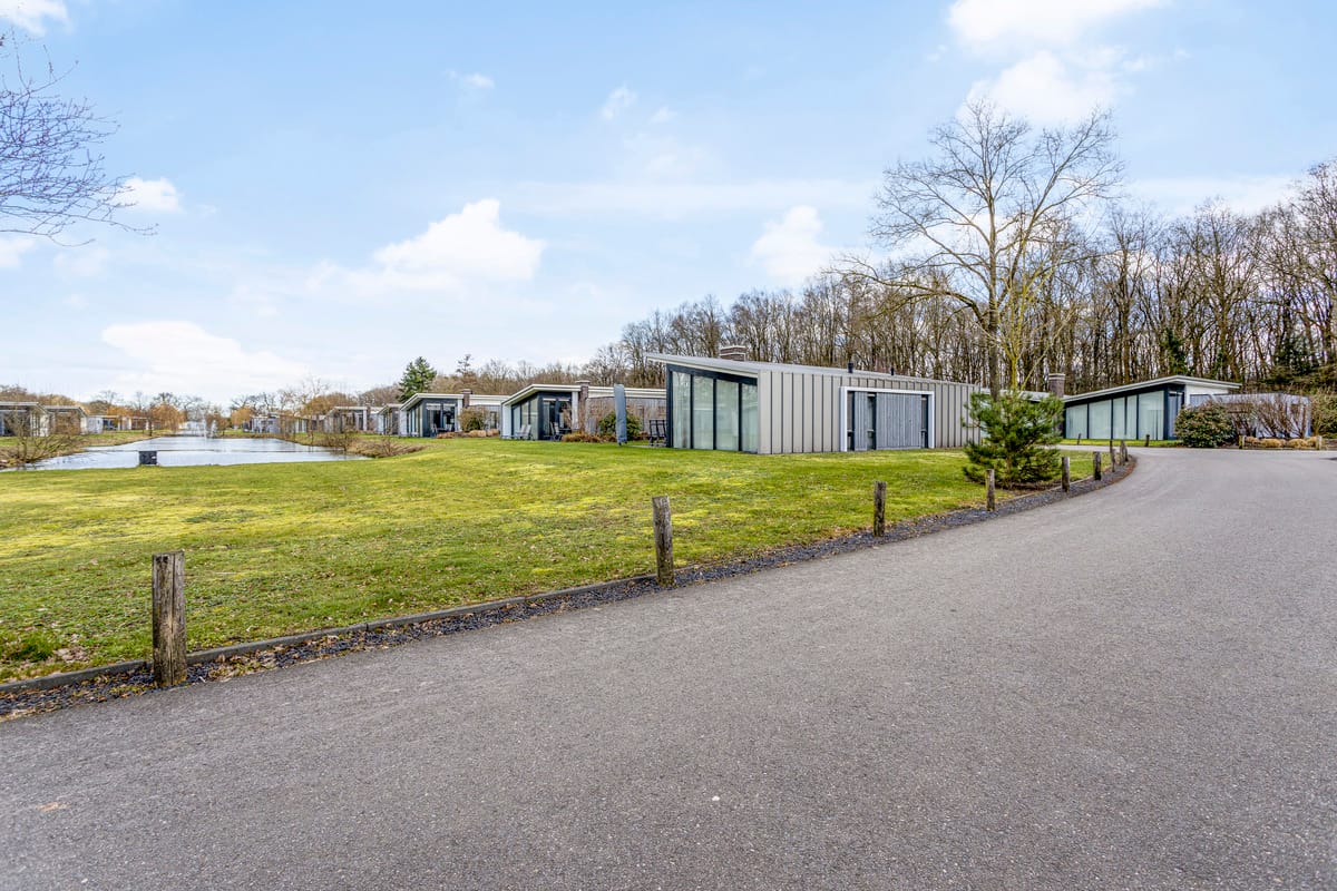 Foto 24 van Dwarsweg 73-AR42