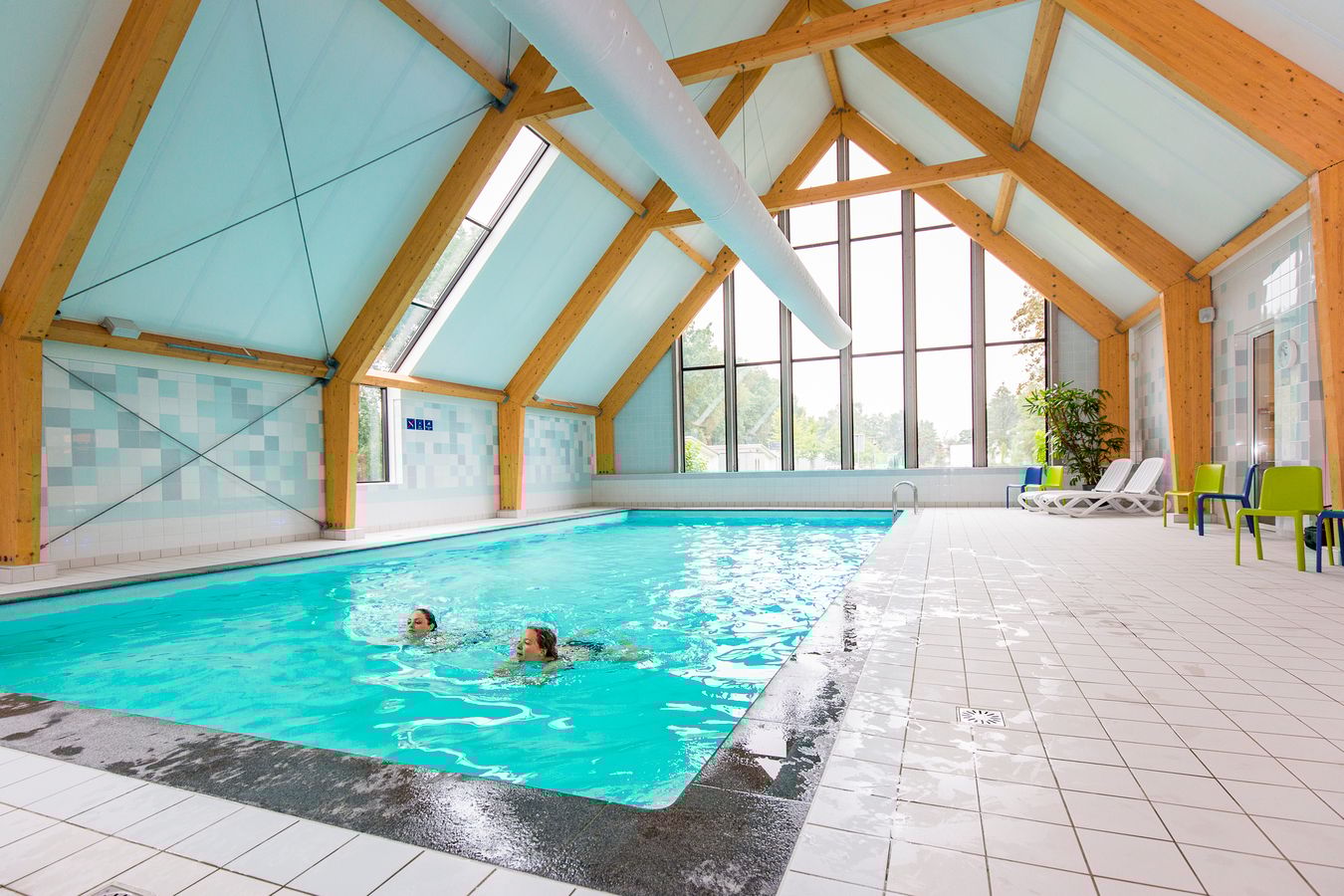 Foto 21 van Dwarsweg 73-AR42