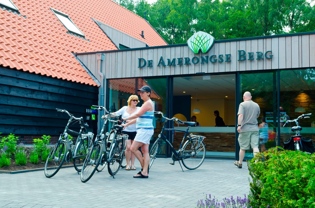 Foto 22 van Dwarsweg 73-AR42