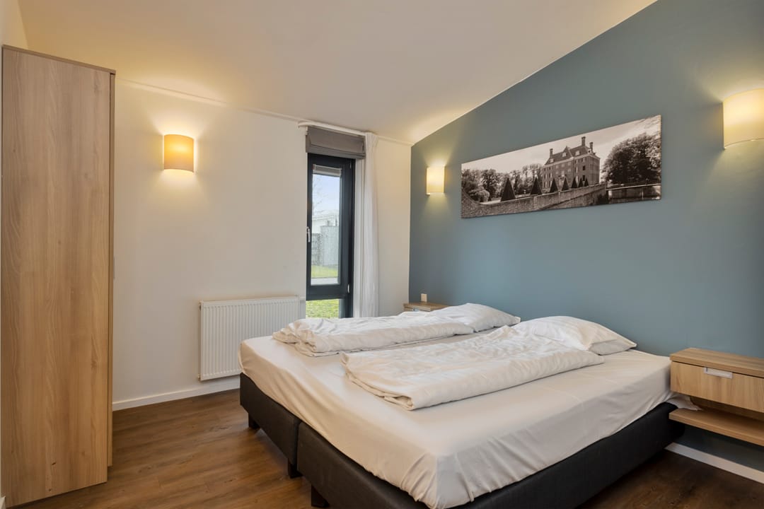 Foto 17 van Dwarsweg 73-AR42