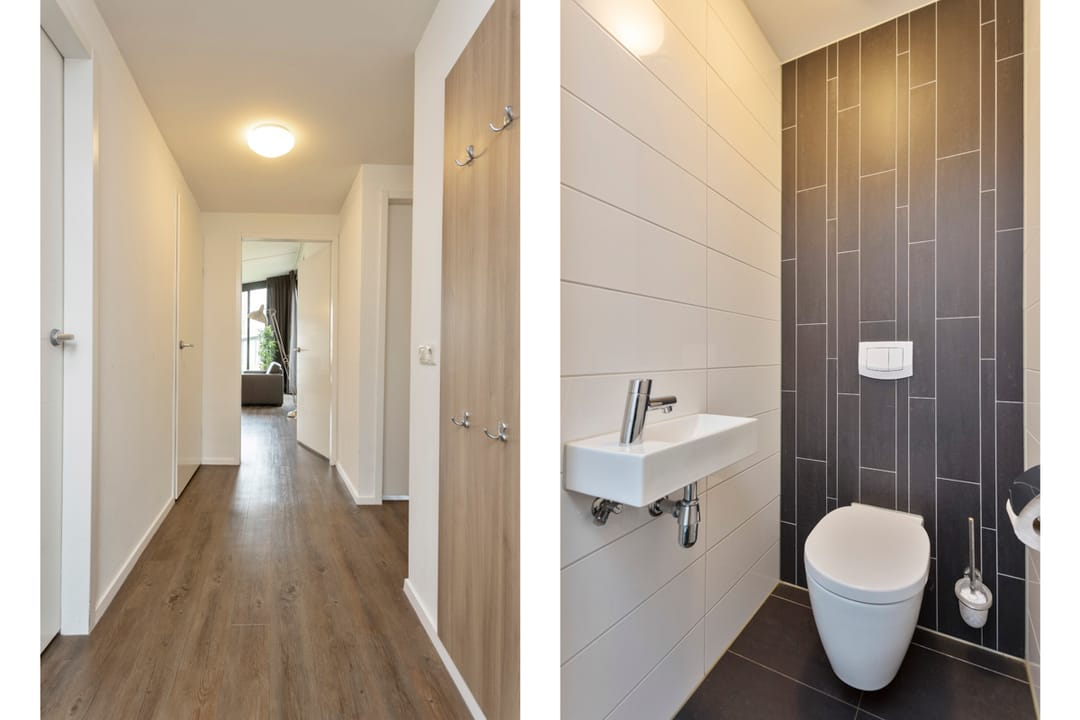 Foto 13 van Dwarsweg 73-AR42