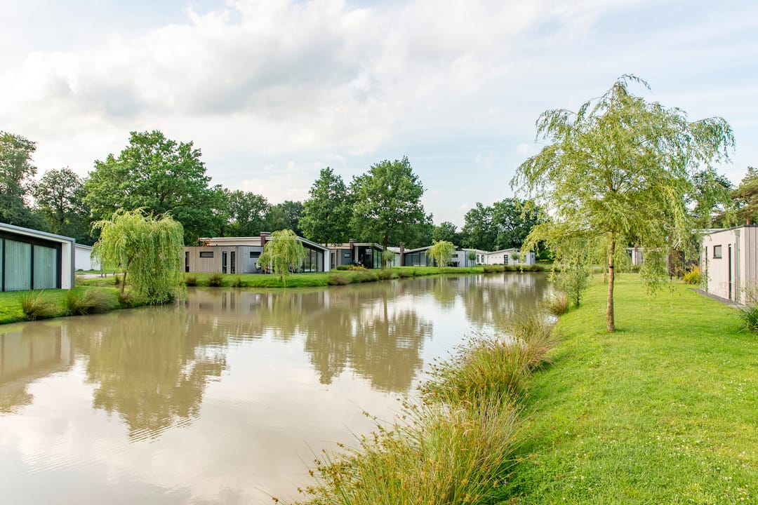 Foto 23 van Dwarsweg 73-AR42