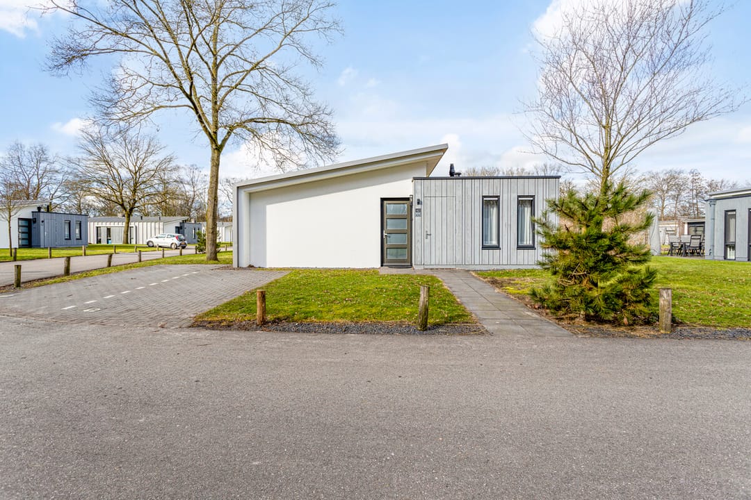 Foto 26 van Dwarsweg 73-AR42