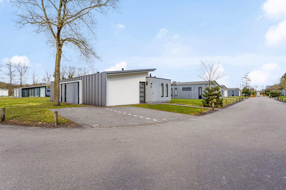 Foto 25 van Dwarsweg 73-AR42