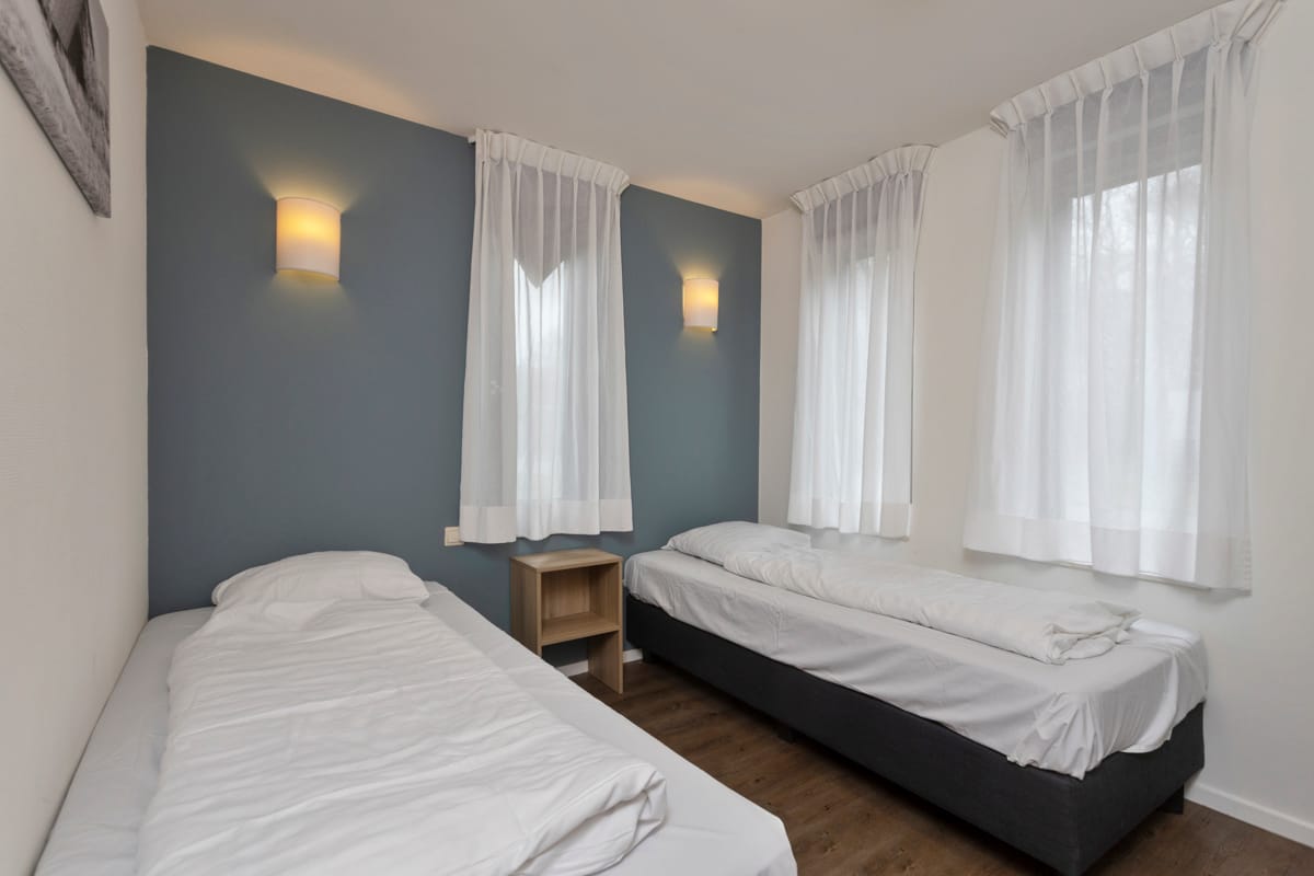 Foto 20 van Dwarsweg 73-AR42