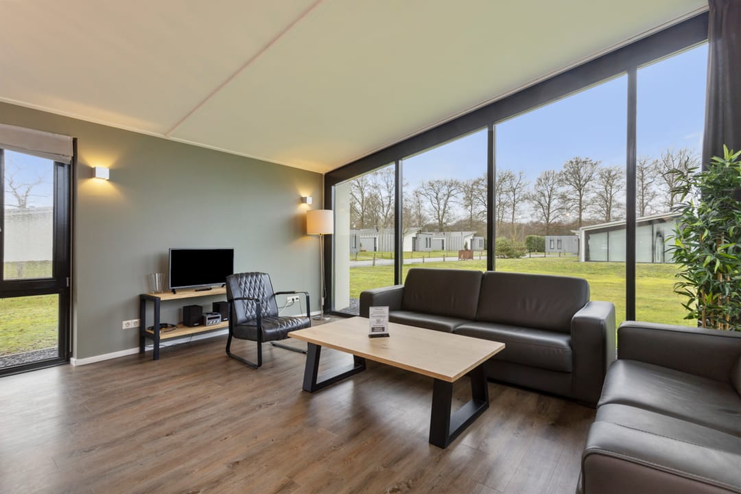 Foto 11 van Dwarsweg 73-AR42