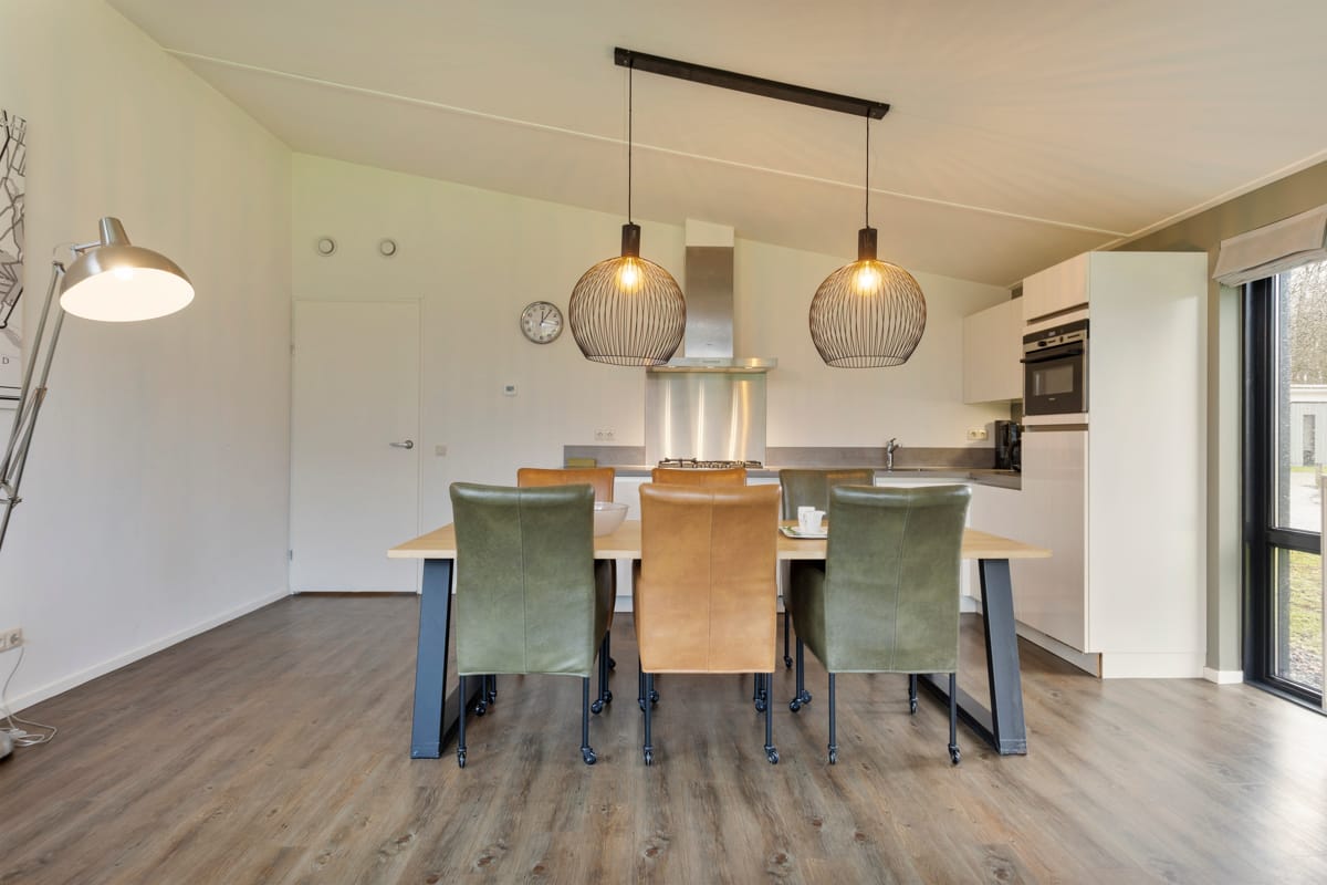 Foto 9 van Dwarsweg 73-AR42