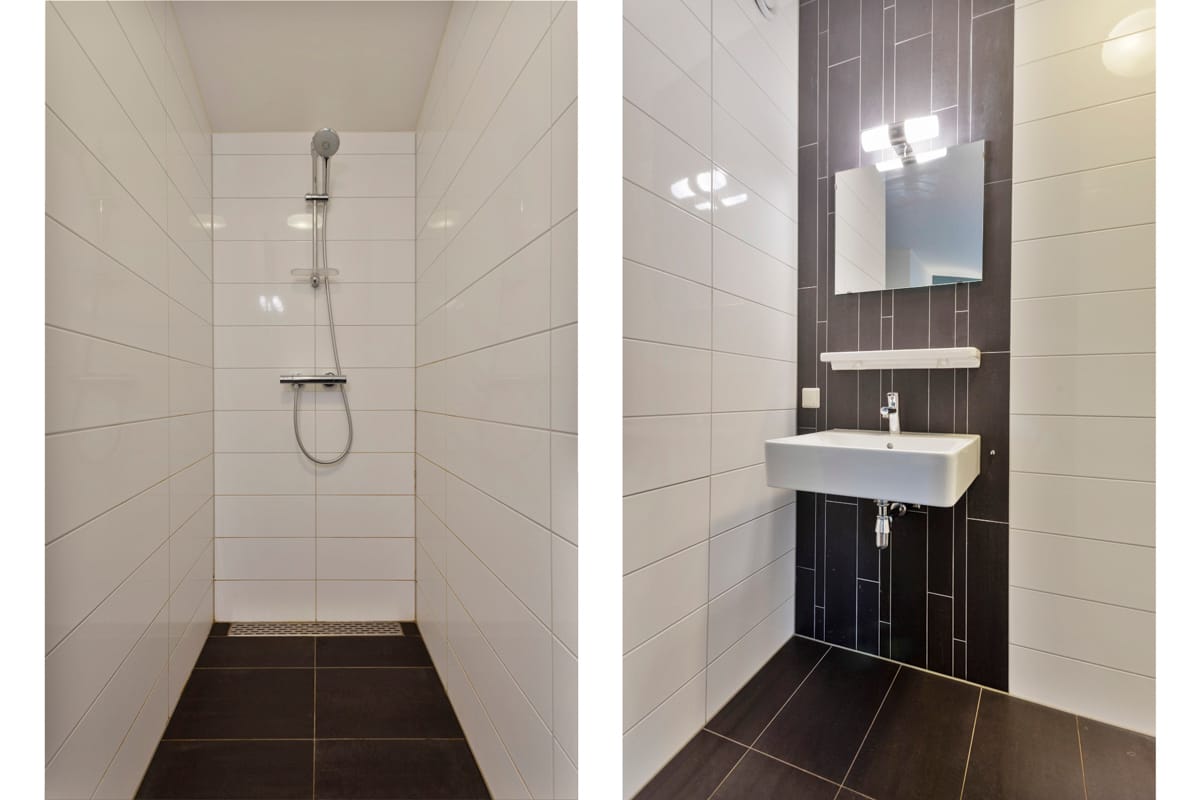 Foto 14 van Dwarsweg 73-AR42