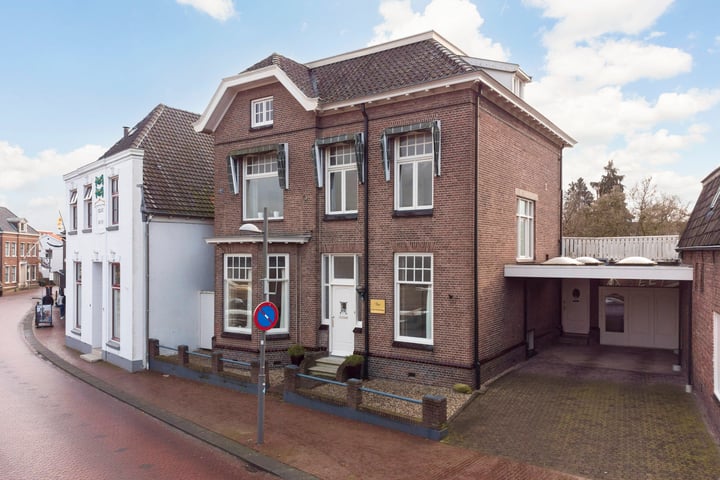 Bekijk foto 29 van Kerkstraat 15