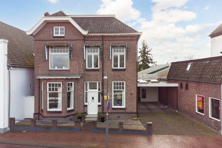 Bekijk foto 30 van Kerkstraat 15