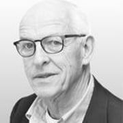 Henk Knauff - NVM-makelaar