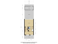 Bekijk plattegrond