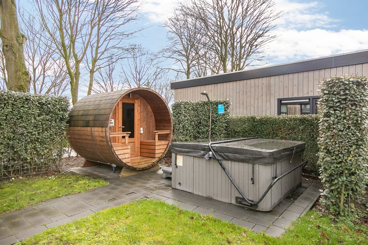 Zaaiwaard 3 91