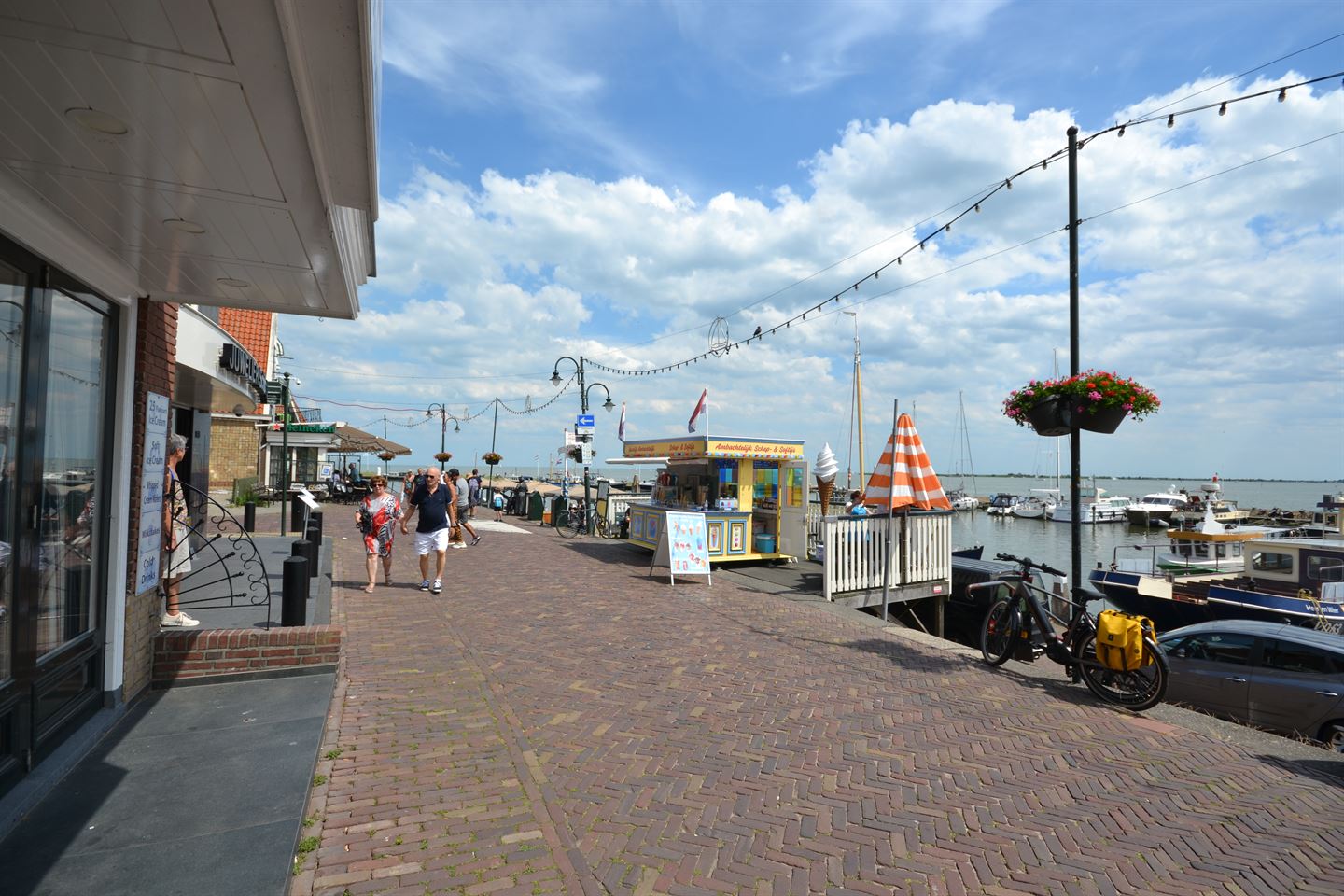 Bekijk foto 3 van Haven 120