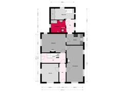 Bekijk plattegrond
