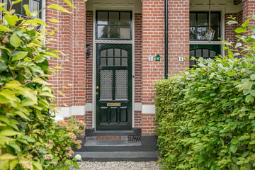 Bekijk foto's
