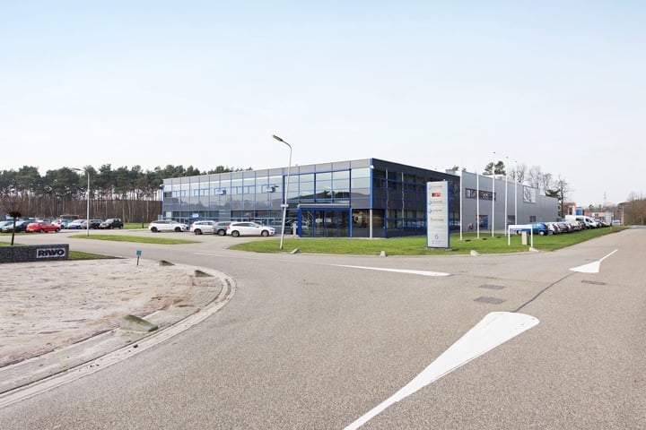 Zutphenstraat 6, Oldenzaal