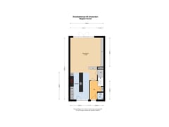 Bekijk plattegrond