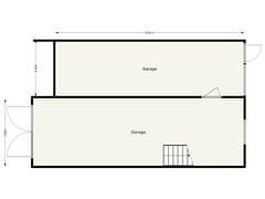 Bekijk plattegrond