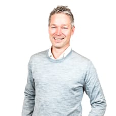 Robin Plaat - NVM Registered Agent & Appraiser