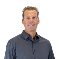 Albert Kramer - Taxateur