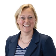 Sarah Kaandorp - NVM Makelaar