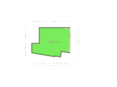 Bekijk plattegrond